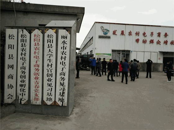 雅大科技實業(yè)