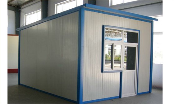 生料釀酒注意這6點，用白酒設(shè)備燒的酒比傳統(tǒng)固態(tài)酒還好喝