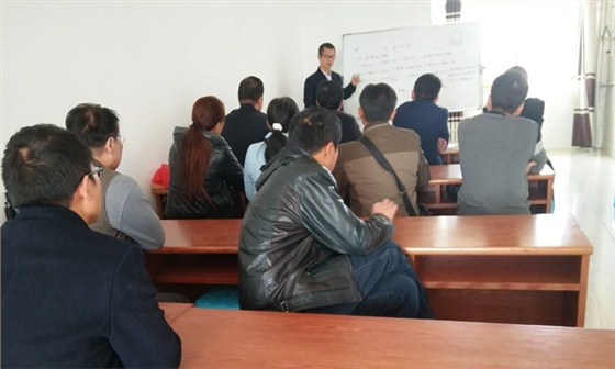 在釀酒旺季來臨之前，雅大蒸酒設(shè)備竟然“悄悄”做了這些事