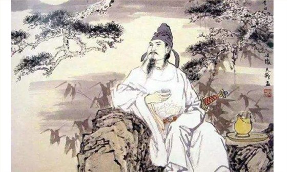 2018年第一場(chǎng)雪，雅大釀酒設(shè)備約酒節(jié)，你約嗎？