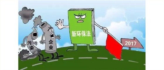 環(huán)保形式嚴峻，電加熱釀酒設備時代到來