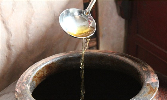 【釀酒設備】100元左右瓶裝酒難有真正的純糧酒，是真的嗎？