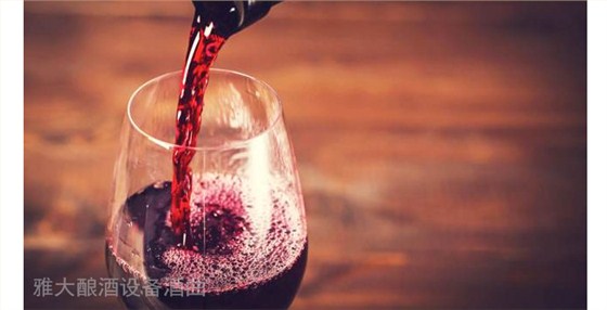 蒸酒設(shè)備/啤酒、紅酒和白酒，酒鬼們更喜歡喝哪一種？