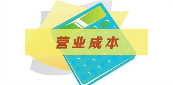 烤酒設(shè)備：白酒釀造是糧曲水的簡單相加嗎？