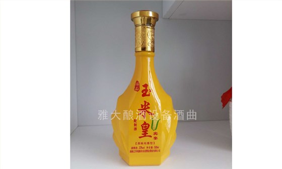 白酒生產(chǎn)設(shè)備/玉米酒