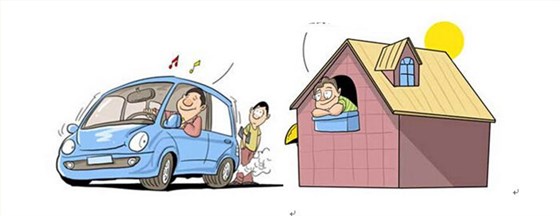 23-釀酒想做強(qiáng)，過多依賴熟人市場是大忌，開拓陌生市場是王道：白酒生產(chǎn)設(shè)備