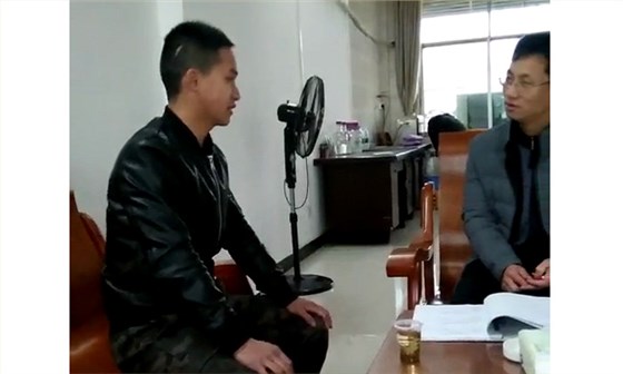 月純利潤4萬元的帥小伙為何選擇雅大白酒生產(chǎn)設(shè)備？