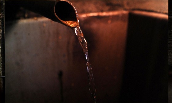 釀酒新人常見(jiàn)30問(wèn)——糧食/酒曲/發(fā)酵桶選擇篇