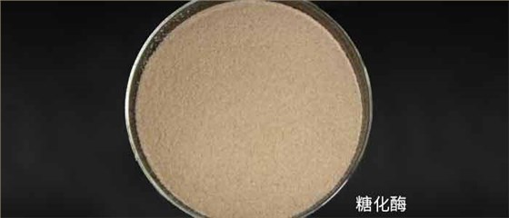 免糖化固態(tài)釀酒用的到底是什么酒曲？