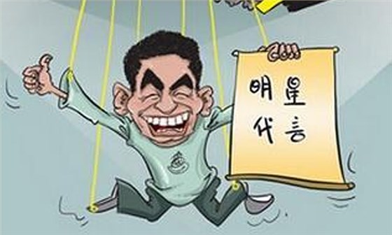 別嫌釀酒新設(shè)備貴！不是任何材質(zhì)都能用來當(dāng)釀酒新設(shè)備 6