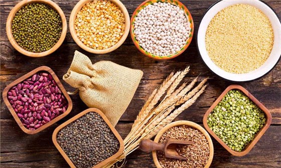 酒苦影響純糧白酒的銷售？雅大釀酒設(shè)備送上解決方案 1