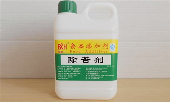 蒸汽釀酒設(shè)備釀的酒苦分前、中、后苦，不是加除苦劑那么簡(jiǎn)單