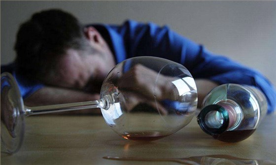 7.1釀酒新設(shè)備：中國白酒的十萬個為什么，您能回答幾個01