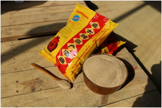 燒酒設(shè)備釀酒過(guò)程常見(jiàn)釀酒技術(shù)問(wèn)題有哪些？怎樣解決？（一）3