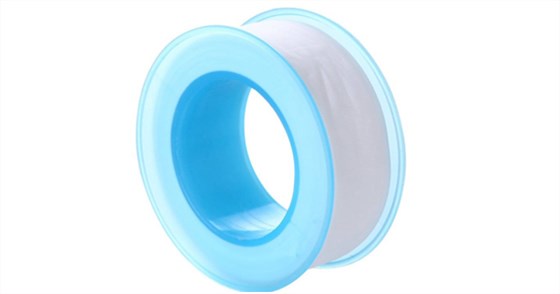 用白酒釀造設(shè)備制作瓶裝酒，您不能不知的瓶裝酒封口技巧3