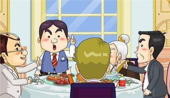 用酒廠釀酒設(shè)備做酒魅力何在能幫那么多人實(shí)現(xiàn)創(chuàng)業(yè)夢(mèng)1