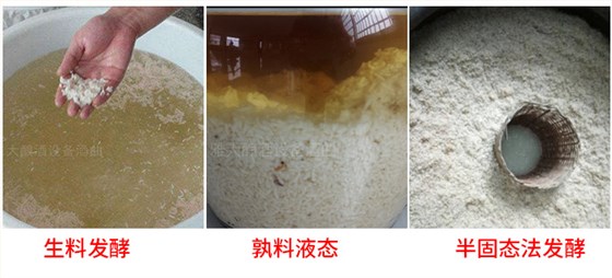 白酒生產(chǎn)設備蒸餾過程中將酒糟味帶入酒中，怎么辦？1