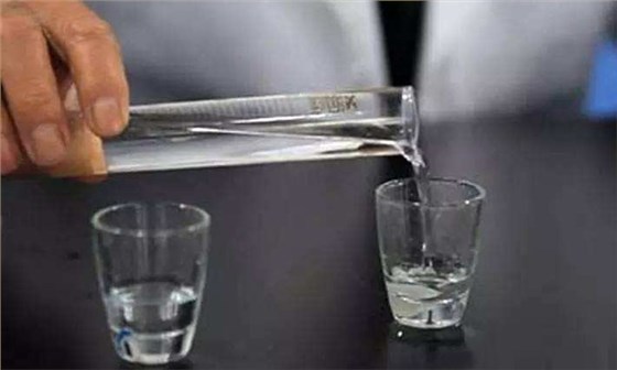 用電加熱釀酒設(shè)備接酒時(shí)，掌握這3點(diǎn)白酒度數(shù)任您掌控！-05