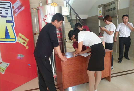 9月25日雅大優(yōu)惠活動(dòng)正式開(kāi)啟，恭喜新疆張哥抽中大獎(jiǎng)-08