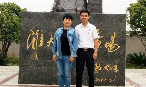 18-擁有10多套房產(chǎn)的包租婆，擁有10多套房產(chǎn)的包租婆，為何選擇用糧食釀酒設(shè)備做酒？-01 為何選擇用糧食釀酒設(shè)備做酒？1