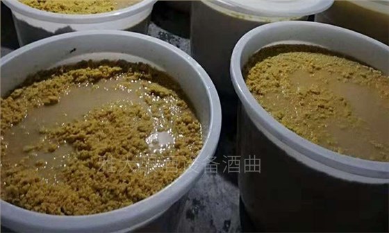 揭開用電加熱釀酒設(shè)備串香工藝的神秘面紗，讓您少被忽悠-05