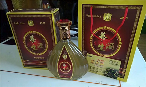 民間用小型白酒釀酒設(shè)備釀了40年的拐棗釀酒經(jīng)驗(yàn)，步驟都告訴你！-01-拐棗酒