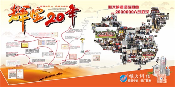 用白酒蒸酒設(shè)備臨街開一個門面現(xiàn)蒸現(xiàn)賣，大概投資多少錢？-05