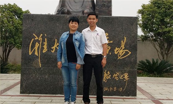 用白酒蒸酒設(shè)備釀酒的女人，一定具備這7大技能！-01