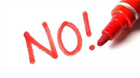 用釀酒新設(shè)備蒸酒，想出更多高度酒只需這樣做……-04 質(zhì)疑