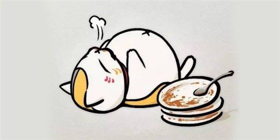 全套釀酒設備：2019春節(jié)跟老丈人喝酒的正確姿勢，您學會了嗎？-01