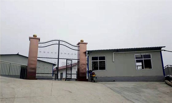 40噸拐棗急需發(fā)酵怎么辦？雅大電加熱釀酒設(shè)備蔣老師上門指導(dǎo)！-01