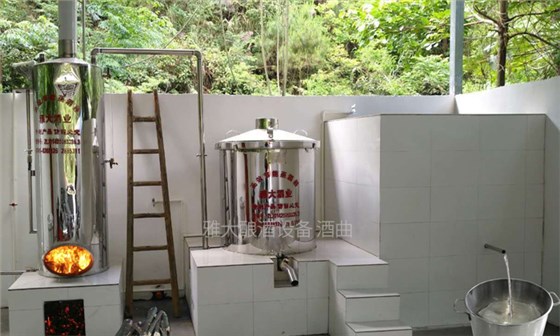 釀酒小白必讀：釀酒技術(shù)熟練與否不在于時(shí)間長短，而在于……-01