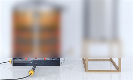 電加熱釀酒設備不好太危險，釀酒請別省那點錢，否則后果很嚴重-02