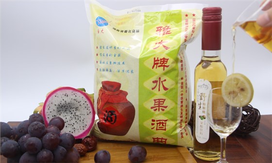 “棗木杠”聞名全國，那做棗酒的全套釀酒設(shè)備價格貴不貴？-04