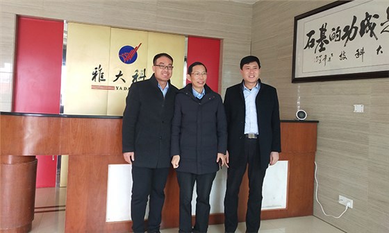 10-招待用酒花費(fèi)巨大，引多功能釀酒設(shè)備做企業(yè)招待酒節(jié)省開支55萬5