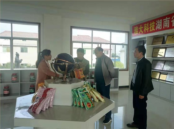 抗擊疫情，雅大釀酒設(shè)備廠家的學(xué)員們?cè)谛袆?dòng)