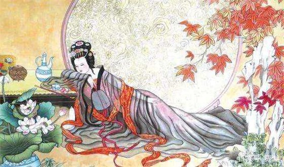 小型白酒設(shè)備：驚！原來(lái)中國(guó)果酒起源最早，蒸餾酒起源最晚 3