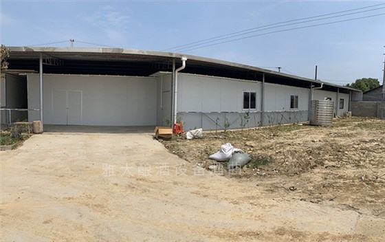 最嚴(yán)“禁野令”來了，特殊養(yǎng)殖戶該何去何從？ 10