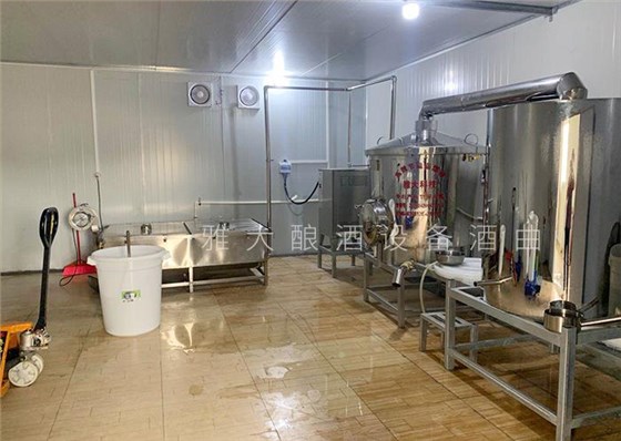 2020水果滯銷(xiāo)已成定局？有3種方法可減少果農(nóng)損失！ 7