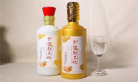 2020水果滯銷(xiāo)已成定局？有3種方法可減少果農(nóng)損失！ 8