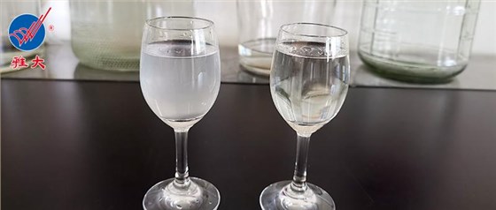 白酒釀造設備釀造的清香小曲酒要怎么品？釀酒老師傅說出實情！ 2