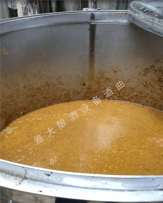 實用的枇杷釀酒技術(shù)來了，您想學嗎？ 9