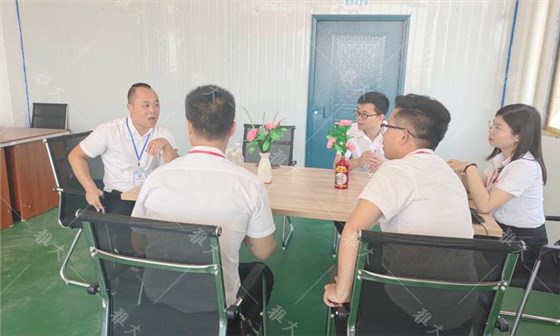 什么，定制做酒設(shè)備釀的喜宴定制酒免費(fèi)送司儀，還送… 11