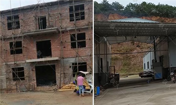 大型釀酒設(shè)備酒廠售酒新模式：線上線下齊發(fā)力，多措并舉生意火 2