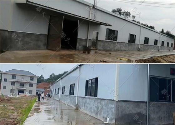 大型釀酒設(shè)備酒廠售酒新模式：線上線下齊發(fā)力，多措并舉生意火 4