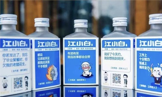 圖片來(lái)源于網(wǎng)絡(luò)，如有侵權(quán)請(qǐng)聯(lián)系刪除