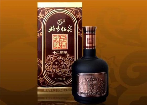 圖片來(lái)源于網(wǎng)絡(luò)，如有侵權(quán)請(qǐng)聯(lián)系刪除2