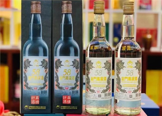 圖片來(lái)源于網(wǎng)絡(luò)，如有侵權(quán)請(qǐng)聯(lián)系刪除3