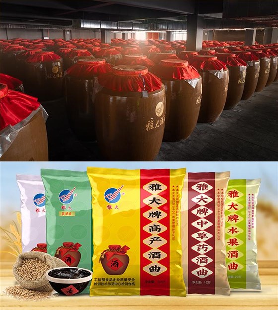 市場(chǎng)監(jiān)督管理局黨組書記艾克海一行蒞臨雅大調(diào)研知識(shí)產(chǎn)權(quán)保護(hù)工作 5