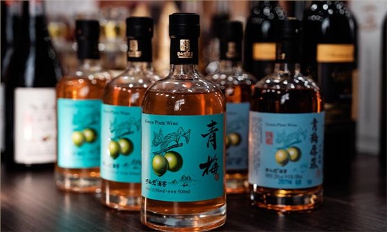 探索釀酒技術(shù)，共鑄產(chǎn)業(yè)輝煌 —— 零陵區(qū)“鄉(xiāng)村學(xué)堂”系列活動暨雅大智能“釀酒技術(shù)”培訓(xùn)即將啟幕 5